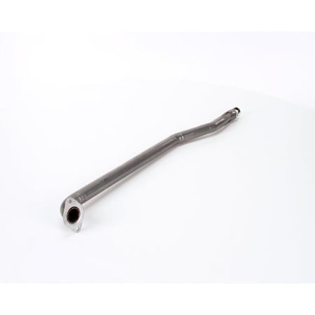 Garland Rear - Cuisine Venturi 4524008